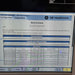 GE Healthcare GE Healthcare Carescape B650 Post Anesthesia Care Patient Monitor Patient Monitors reLink Online