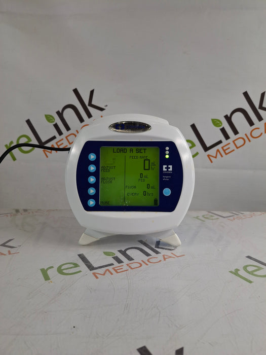 Covidien Kangaroo ePump Enteral Feeding Pump