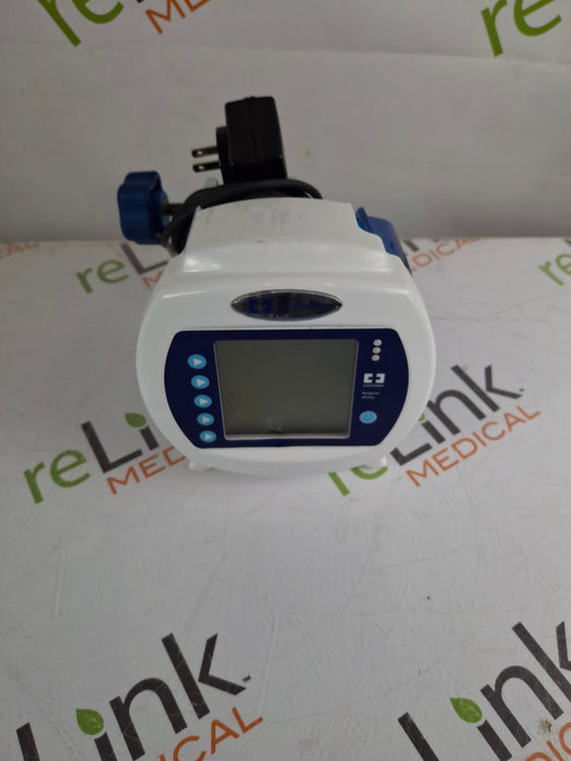 Covidien Kangaroo ePump Enteral Feeding Pump