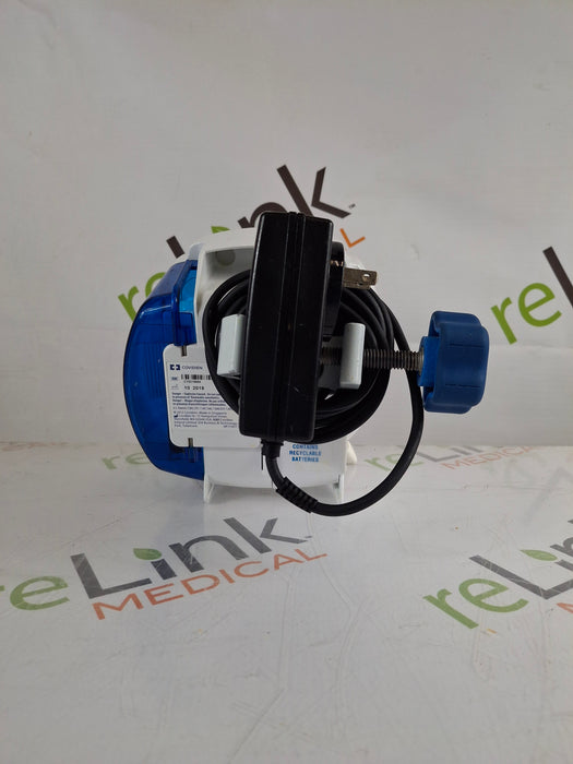 Covidien Kangaroo ePump Enteral Feeding Pump