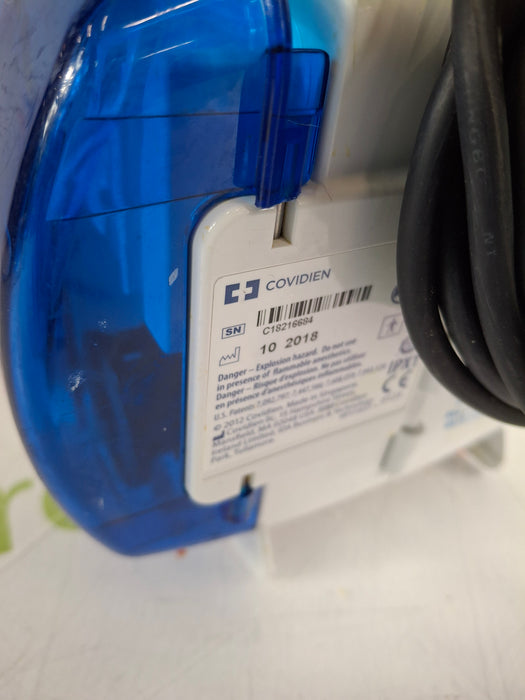 Covidien Kangaroo ePump Enteral Feeding Pump