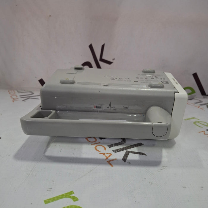 Philips IntelliVue X2 Module - Masimo Rainbow SpO2