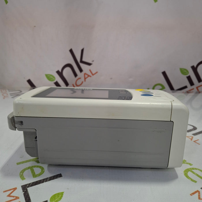 Philips IntelliVue X2 Module - Masimo Rainbow SpO2