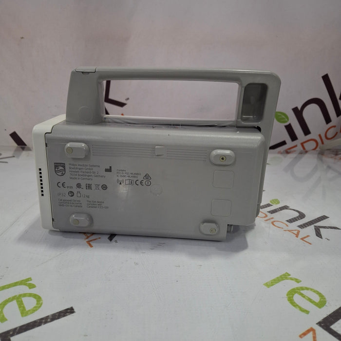 Philips IntelliVue X2 Module - Masimo Rainbow SpO2