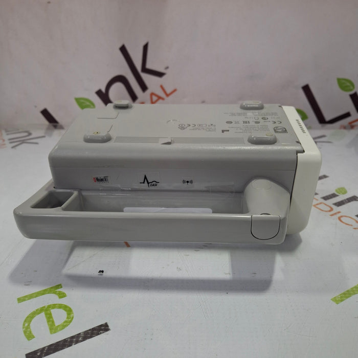 Philips IntelliVue X2 Module - Masimo Rainbow SpO2