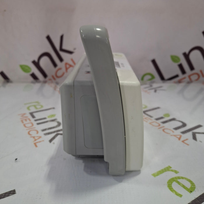 Philips IntelliVue X2 Module - Masimo Rainbow SpO2