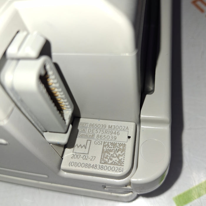 Philips IntelliVue X2 Module - Masimo Rainbow SpO2