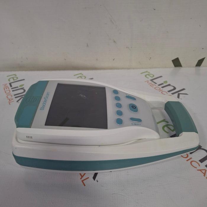 Verathon Medical, Inc BVI 9400 Bladderscan