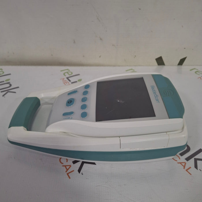 Verathon Medical, Inc BVI 9400 Bladderscan