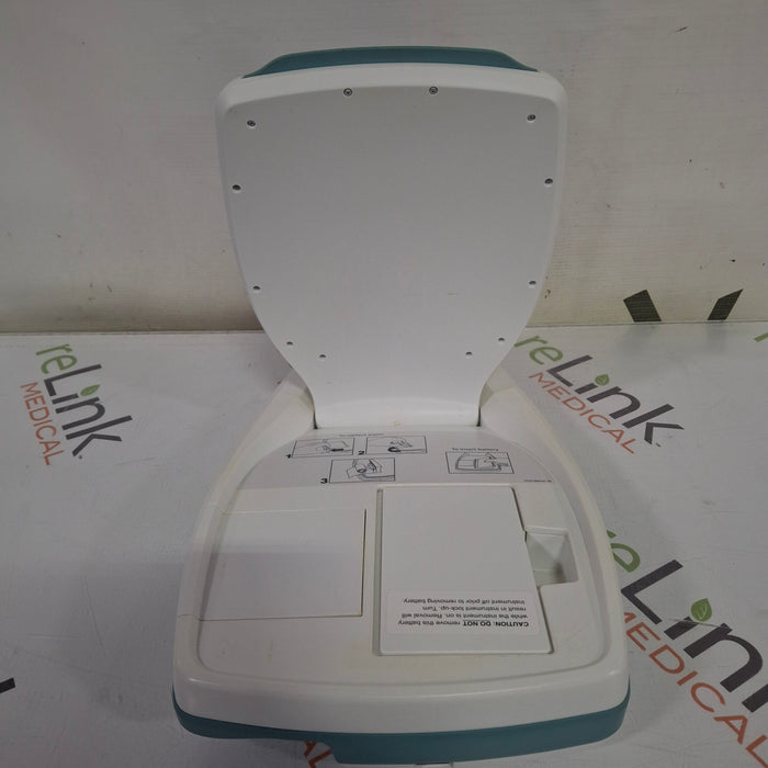 Verathon Medical, Inc BVI 9400 Bladderscan