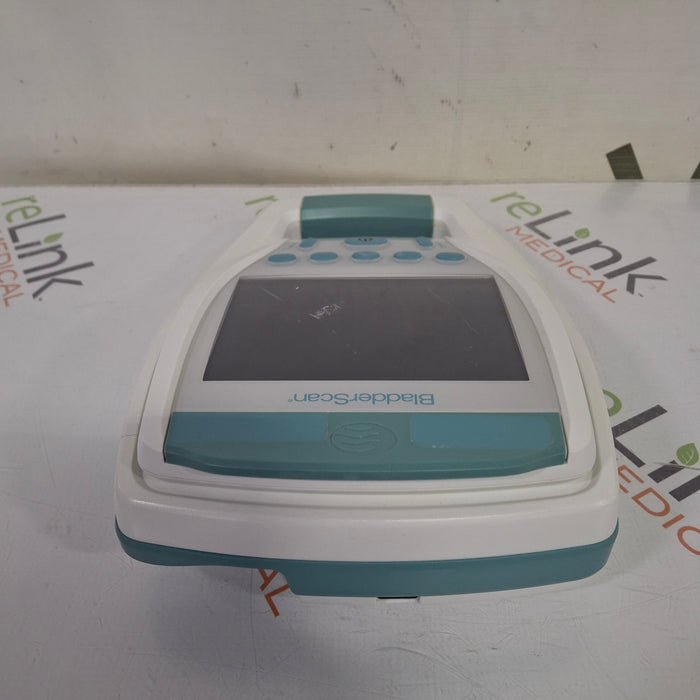 Verathon Medical, Inc BVI 9400 Bladderscan