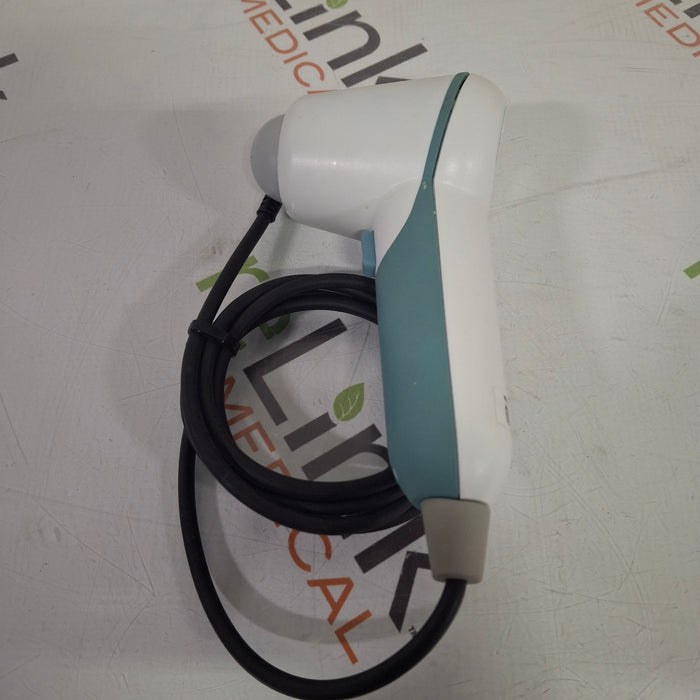 Verathon Medical, Inc BVI 9400 Bladderscan