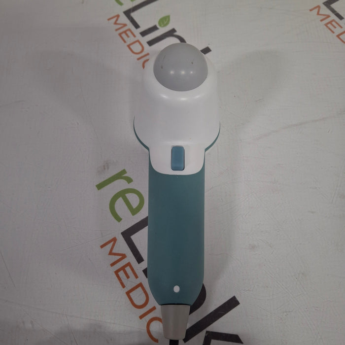 Verathon Medical, Inc BVI 9400 Bladderscan