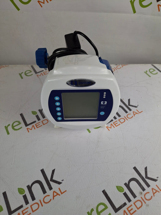 Covidien Kangaroo ePump Enteral Feeding Pump