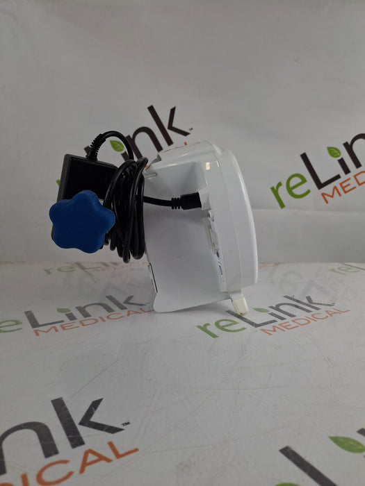 Covidien Kangaroo ePump Enteral Feeding Pump