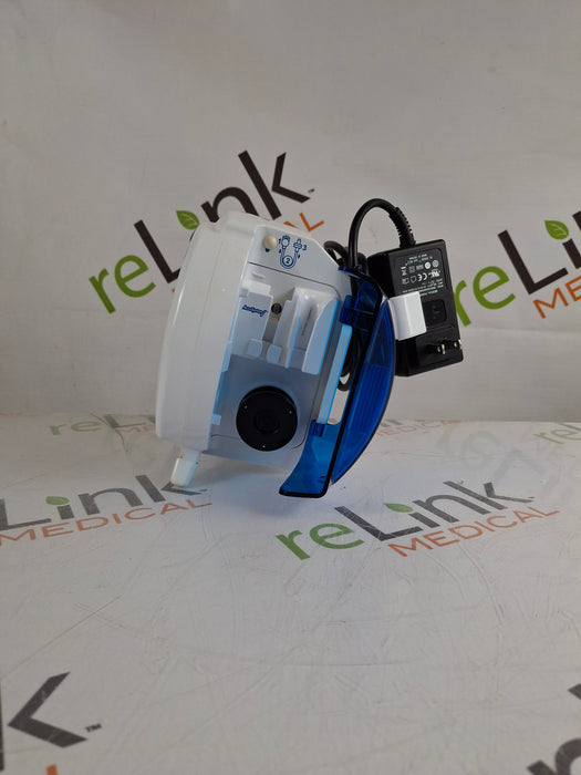 Covidien Kangaroo ePump Enteral Feeding Pump