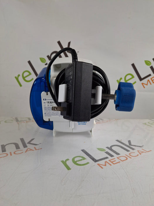 Covidien Kangaroo ePump Enteral Feeding Pump