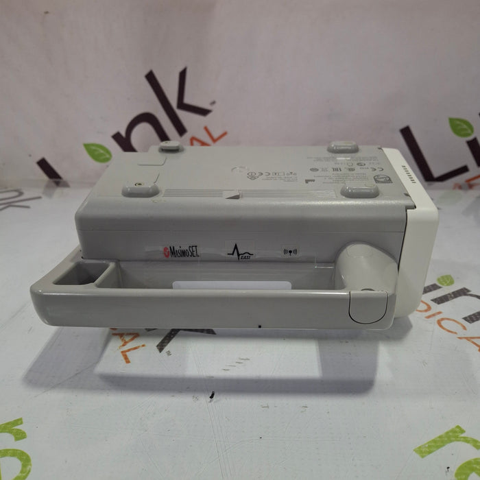 Philips IntelliVue X2 Module - Masimo Rainbow SpO2