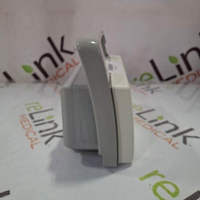 Philips IntelliVue X2 Module - Masimo Rainbow SpO2