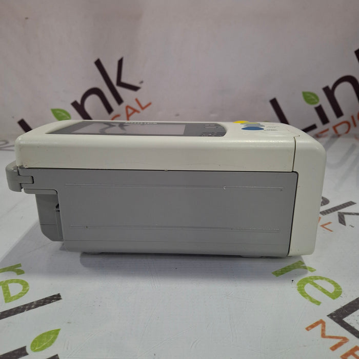 Philips IntelliVue X2 Module - Masimo Rainbow SpO2