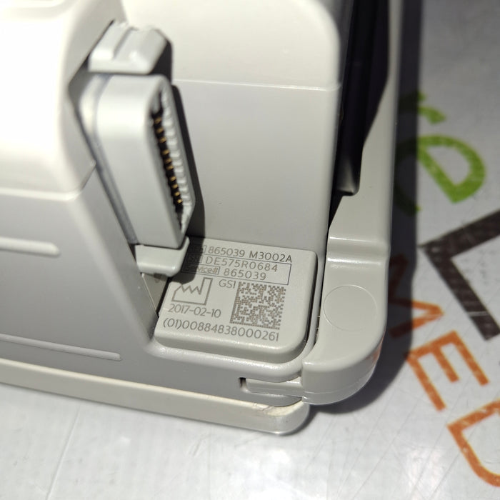 Philips IntelliVue X2 Module - Masimo Rainbow SpO2