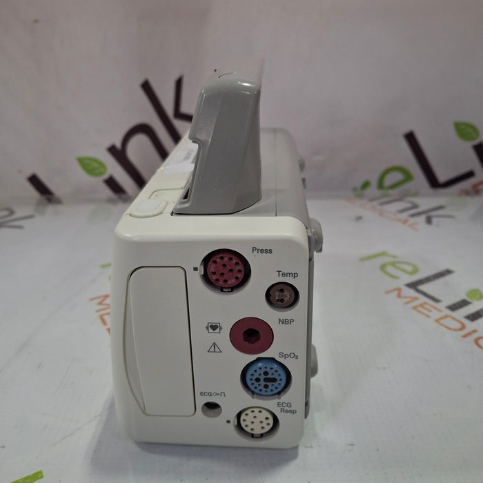 Philips IntelliVue X2 Module - Masimo Rainbow SpO2