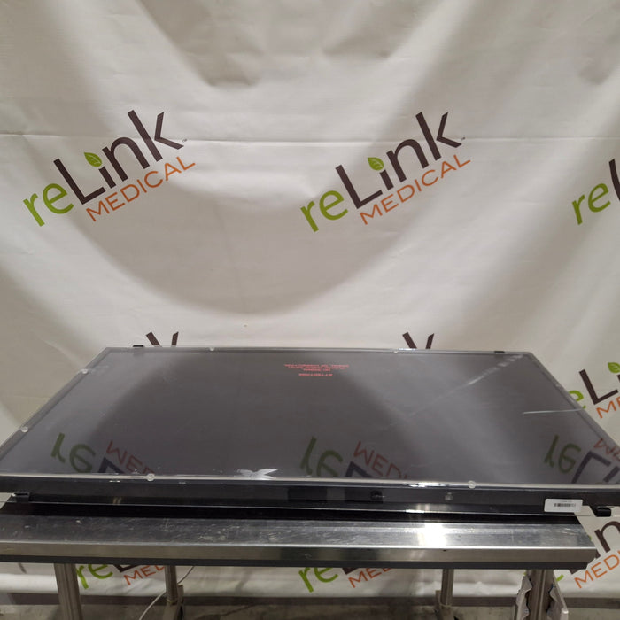 NEC Multisync P553 55" LCD Monitor