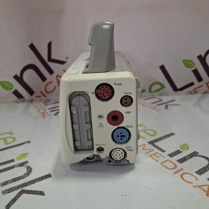 Philips IntelliVue X2 Module - Masimo Rainbow SpO2