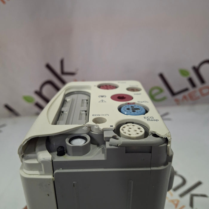 Philips IntelliVue X2 Module - Masimo Rainbow SpO2