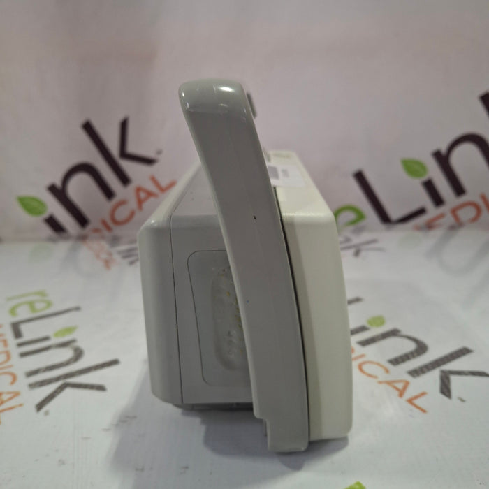 Philips IntelliVue X2 Module - Masimo Rainbow SpO2