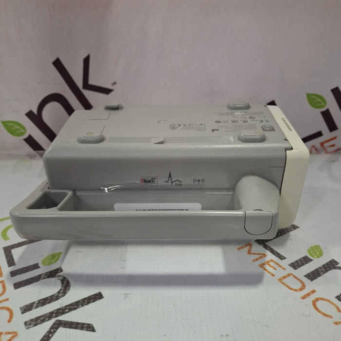 Philips IntelliVue X2 Module - Masimo Rainbow SpO2