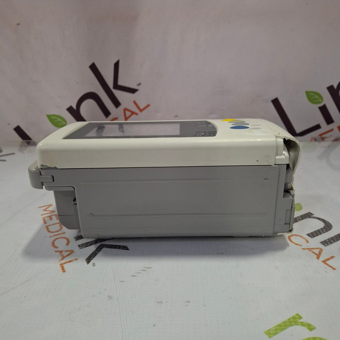 Philips IntelliVue X2 Module - Masimo Rainbow SpO2