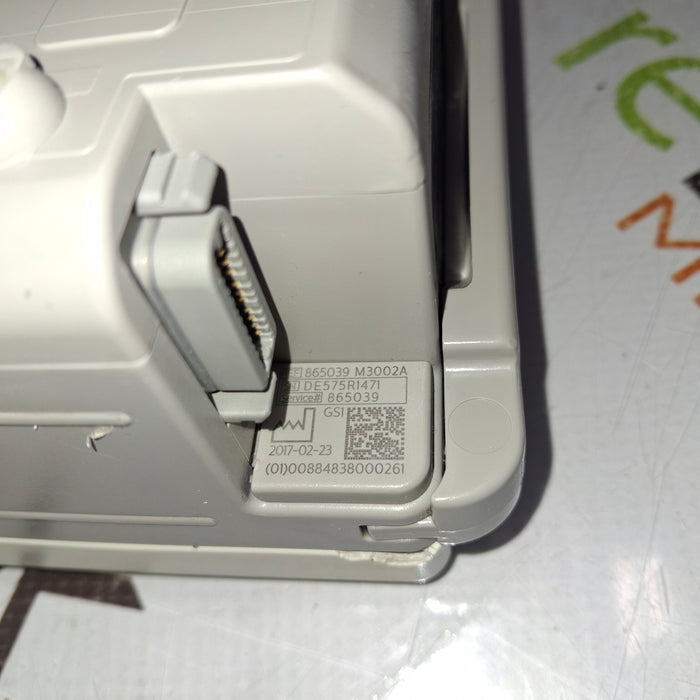 Philips IntelliVue X2 Module - Masimo Rainbow SpO2