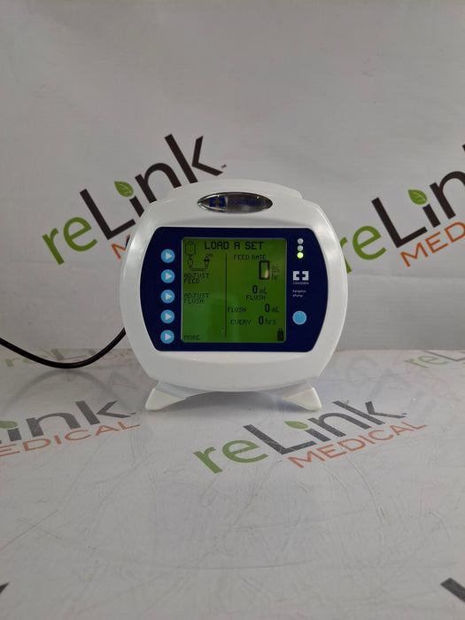 Covidien Kangaroo ePump Enteral Feeding Pump