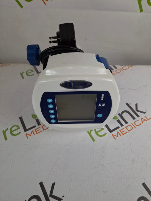 Covidien Kangaroo ePump Enteral Feeding Pump