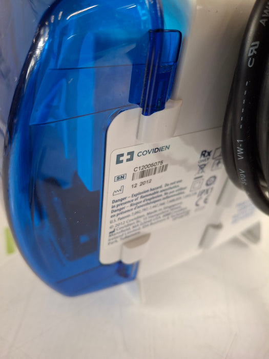 Covidien Kangaroo ePump Enteral Feeding Pump