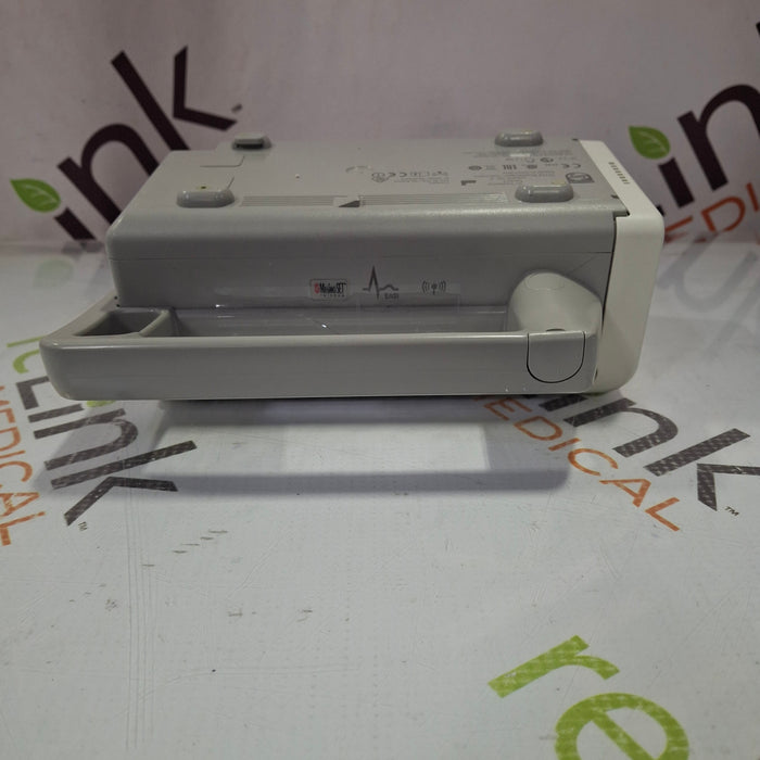 Philips IntelliVue X2 Module - Masimo Rainbow SpO2