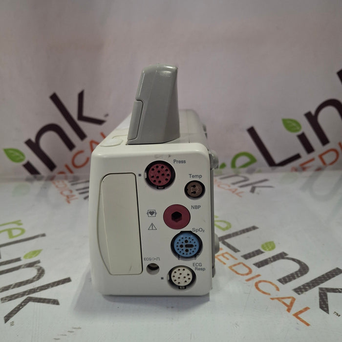 Philips IntelliVue X2 Module - Masimo Rainbow SpO2