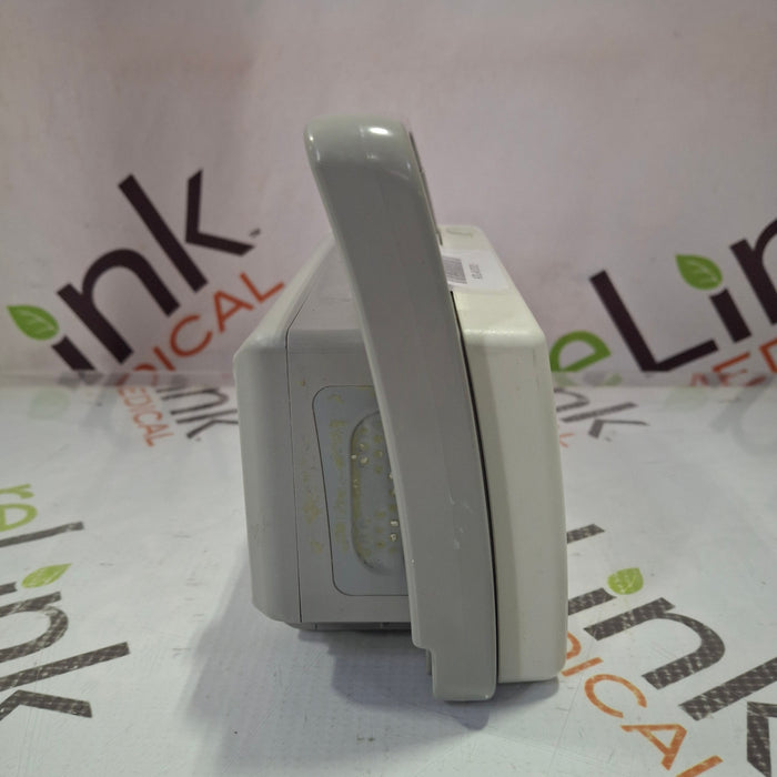 Philips IntelliVue X2 Module - Masimo Rainbow SpO2