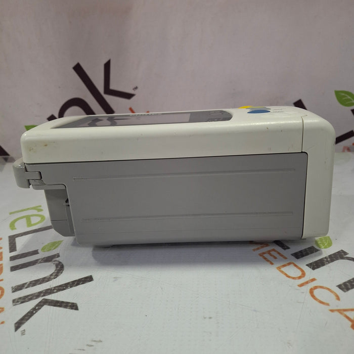 Philips IntelliVue X2 Module - Masimo Rainbow SpO2