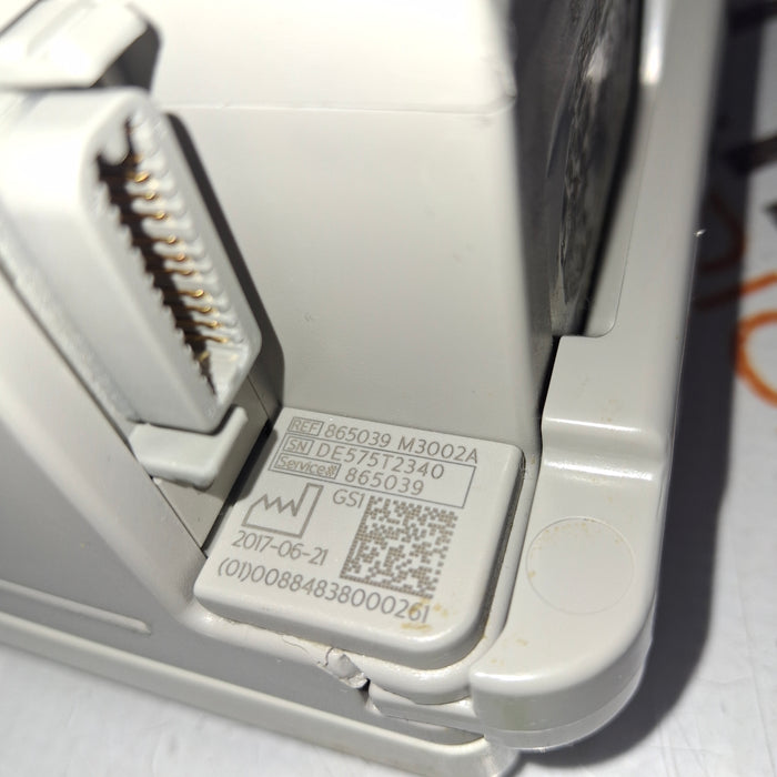 Philips IntelliVue X2 Module - Masimo Rainbow SpO2