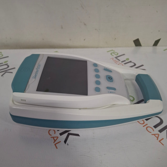 Verathon Medical, Inc BVI 9400 Bladderscan