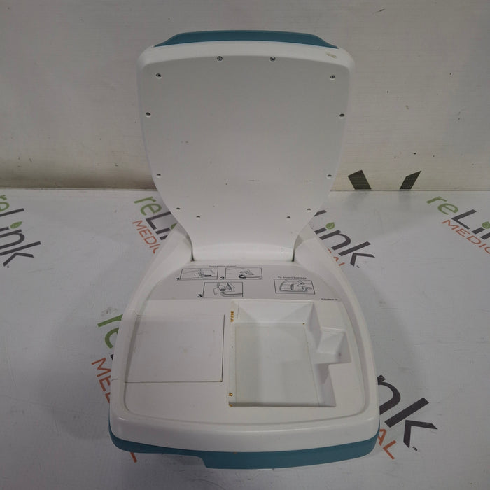 Verathon Medical, Inc BVI 9400 Bladderscan