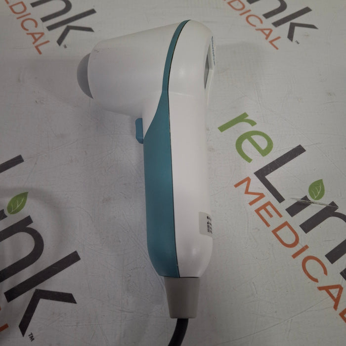 Verathon Medical, Inc BVI 9400 Bladderscan