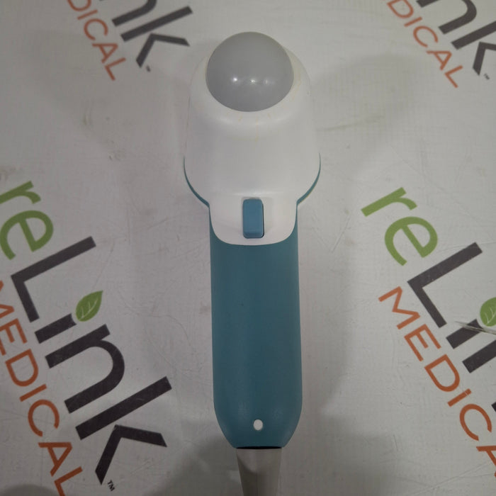 Verathon Medical, Inc BVI 9400 Bladderscan