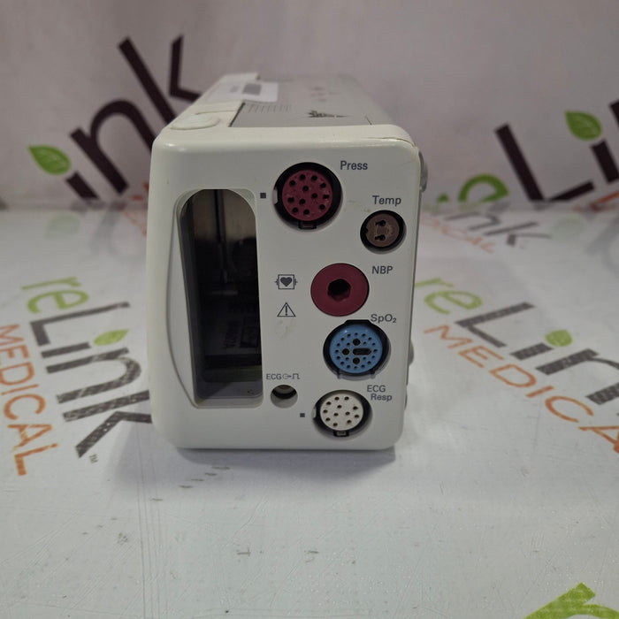 Philips IntelliVue X2 Module - Masimo Rainbow SpO2