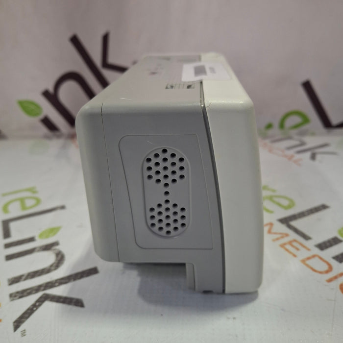 Philips IntelliVue X2 Module - Masimo Rainbow SpO2