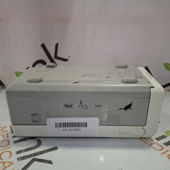 Philips IntelliVue X2 Module - Masimo Rainbow SpO2