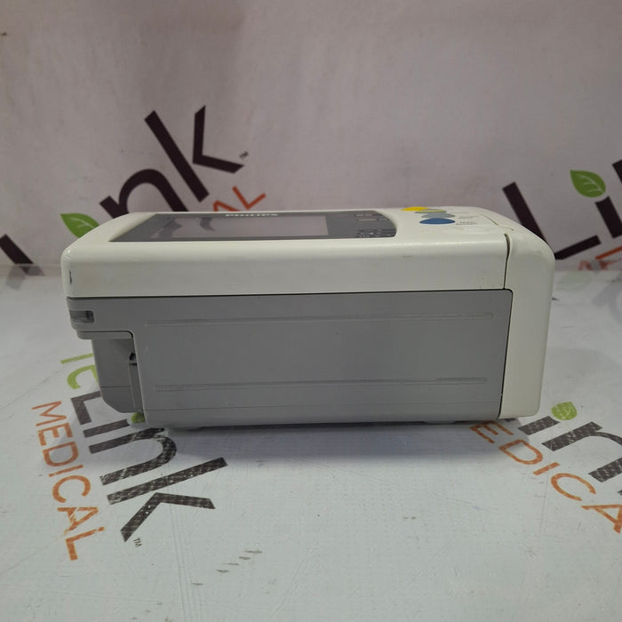 Philips IntelliVue X2 Module - Masimo Rainbow SpO2