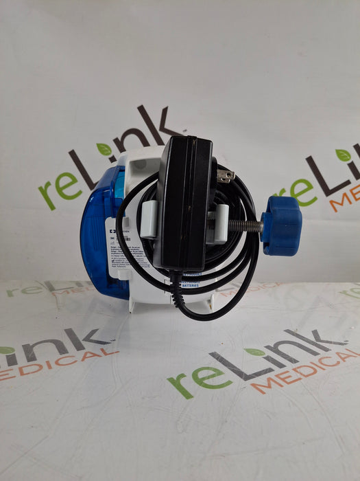 Covidien Kangaroo ePump Enteral Feeding Pump